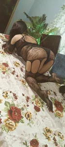 Queenhimanshi Public slika 4