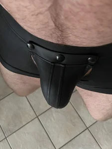 MixedLightのUnderwear….の枚の写真