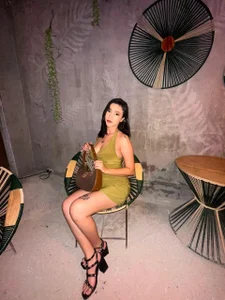 SarahyAmada Public Immagine  4