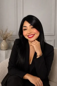 Victoria_kim_lee I want to have you here Billede 2