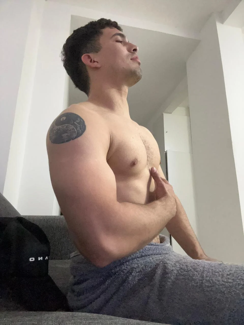 tanner-hard_ избранные изображения 7348