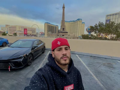 MrBadBoyX Public Bilde 6