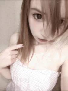 MilaTyan Public Pic 3