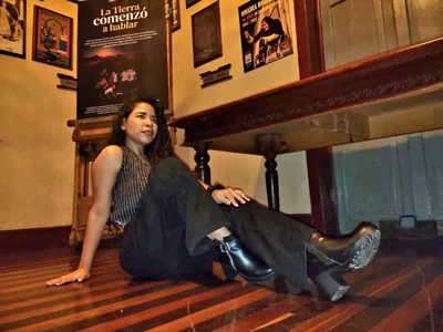 AshlyViperAshly图片 4