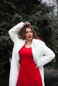 Public od JennyyLuv  4 snímek