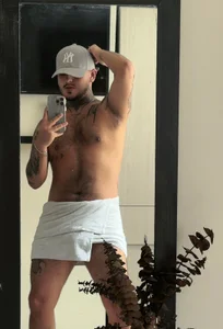 Dominicco_ Public Immagine  5