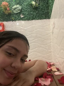 DAY OF SPA!!🧖🏼‍♀️🧚🏻‍♂️🥰 de Abril_Gomez06 Foto 7