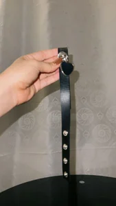 CoralineKam1 BDSM Immagine  6