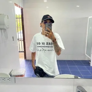 SweetMilo FreeMe Gambar