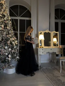 Miya_Nika Nika Immagine  9