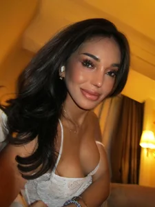 ValeriaDion MarryMe :) Pic 6