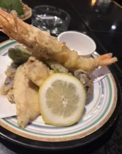 hana-cpのPublicの 4枚の写真