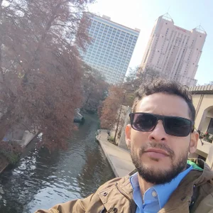 mochakkdj Public 사진 4