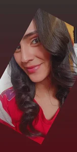 _princess_queen prieto صورة واحدة|_princess_queen prieto صورتان|_princess_queen prieto  صور|_princess_queen prieto  صورة