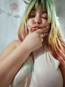 Reynatirana Reyna Kuva 4