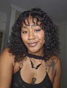 Public od MoraDark  2 snímek