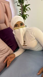 juli_thali فتاة مذهلة 🌸 slika 3