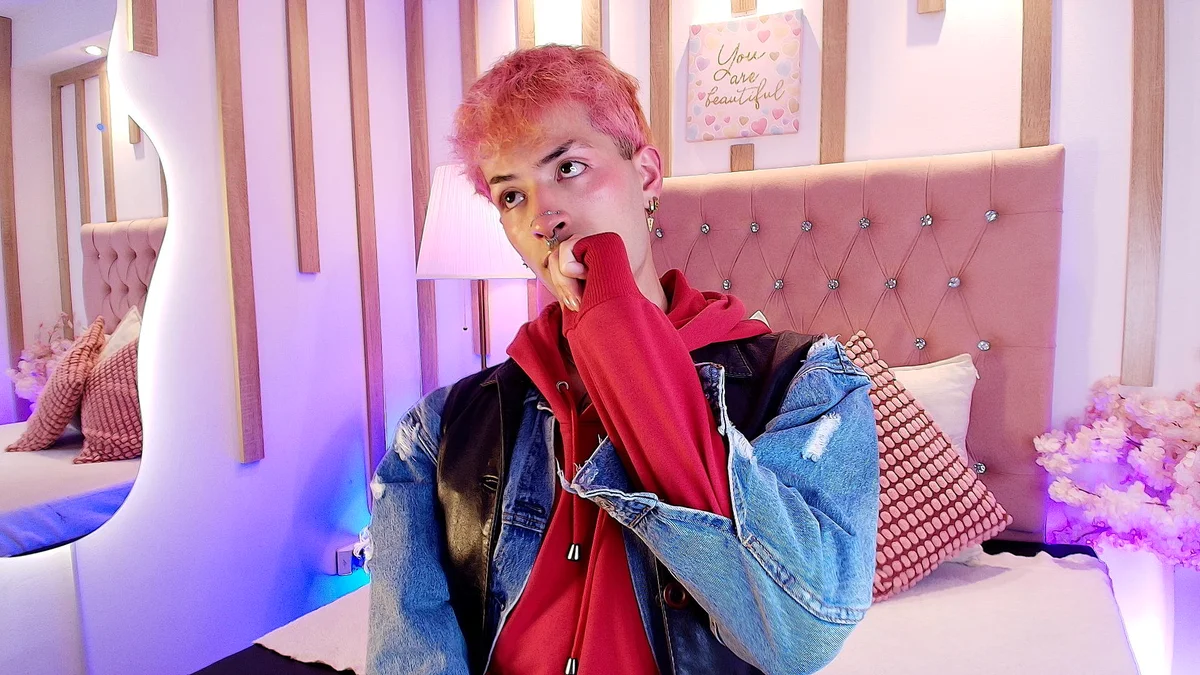 OzorioDany 님의 트렌드 중인 사진  4119개