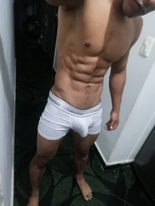 Defcon_1s Me sexfoto 4