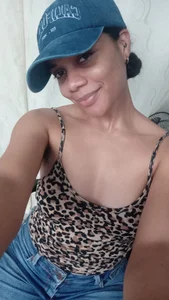 CamilaLume Public Poză 4