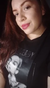 Me♥️♥️♥️♥️ de monafoxx  5 photos