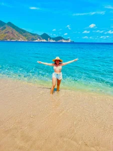 Casual Pics ♥ de Micah_boobs  photos