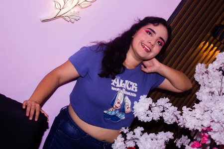 MahlaKhalifa Public slika 2