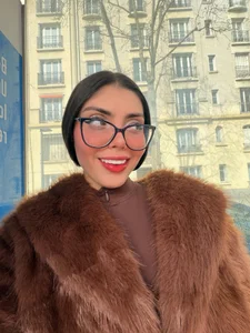 zui_lu: 🤍🇫🇷 ( 2 фото)