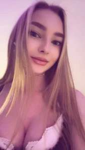 GoldieHarrington Public Bilde 5