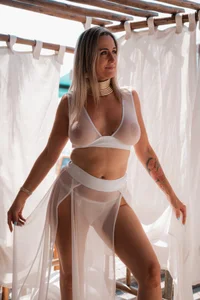 Malicia-hot moi . fénykép