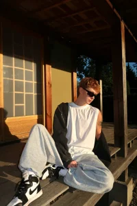 just me de angelAndyy  6 photos