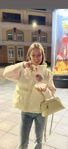 SiuAustill its me Immagine  4