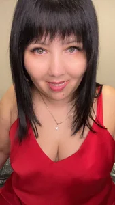 Love__Mom Public صورة واحدة|Love__Mom Public صورتان|Love__Mom Public  4 صور|Love__Mom Public  4 صورة