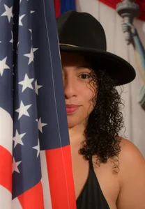 aixa_15: !Happy July 4!🎉 ( фото)