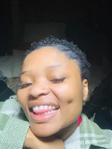 All about babyface