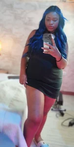 I am provocative, ready and waiting for you to come to play with me.🥵💖🔥🍑😈 de ZOLEY_WATSON Foto 2