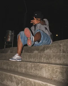 matias_bianco Me - NOW 圖片 3