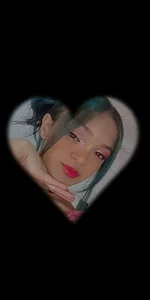 Little__maddy HI IM MADDY Kuva