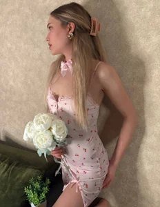 JulieLupo A thousand feelings in a few frames Bilde 5