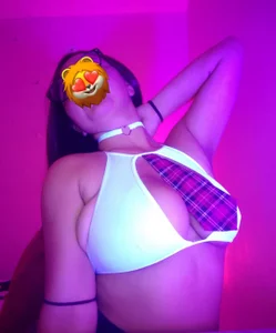 Mia2xsmith 🥵😈 Εικόνα