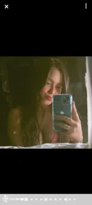 Public de Valen_brito69  5 Imagens