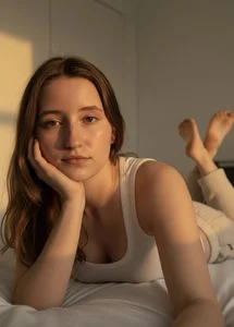 Zdjęcia DeenaMeas Public:  5