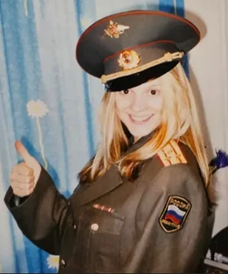 The real colonel de Flight_light  photos