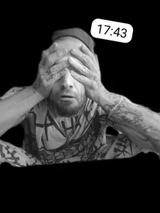 PrinzDuke@xhs XXX nøgenfoto 5
