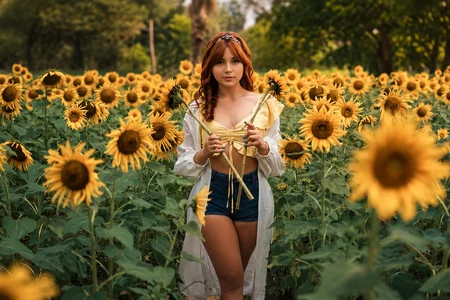 JanneCarterの🧡の 3枚の写真