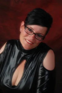 ninarandmann Nurso Hình 5