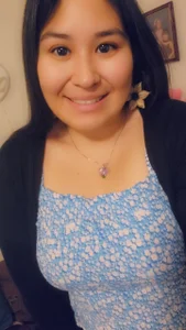 Public de Cupcakecutie449  5 Imagens