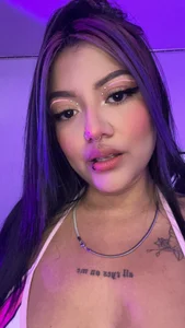 Abbyqueen23_ Public Pic 8