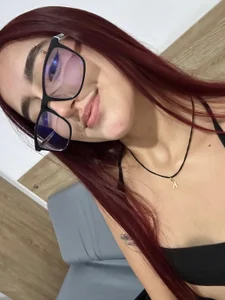 SofiaLealPublic Bild 5