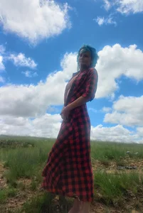 BEASTintheBEAUTY Public Foto 5